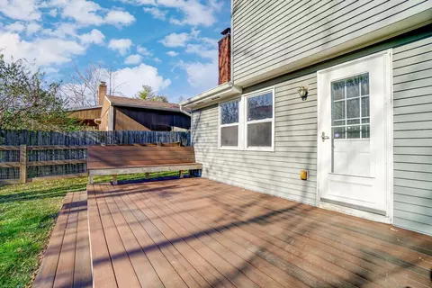 2497 Crest Rd, Cincinnati, OH 45231 photo 29
