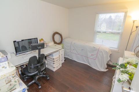 8675 Simpson Ct, Mason, OH 45040 photo 21