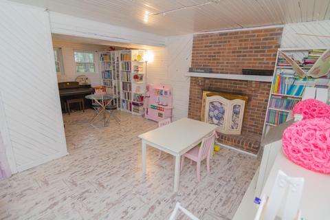 8675 Simpson Ct, Mason, OH 45040 photo 32