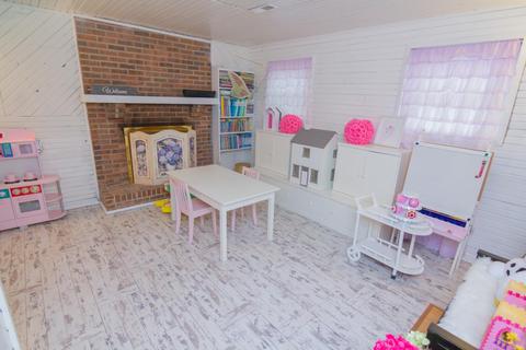 8675 Simpson Ct, Mason, OH 45040 photo 31