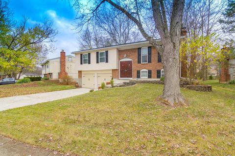 8675 Simpson Ct, Mason, OH 45040 photo 2