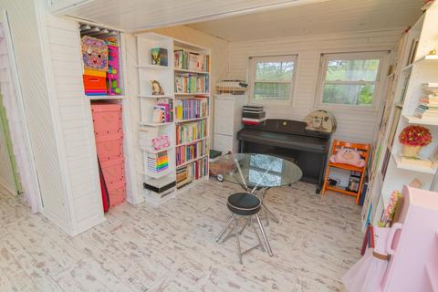 8675 Simpson Ct, Mason, OH 45040 photo 34