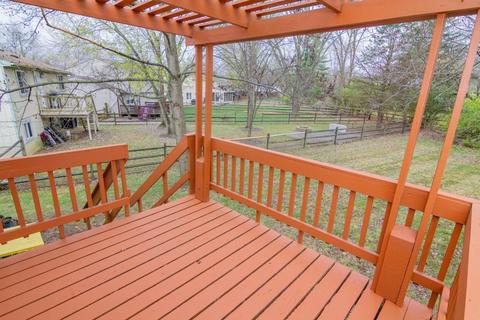 8675 Simpson Ct, Mason, OH 45040 photo 6