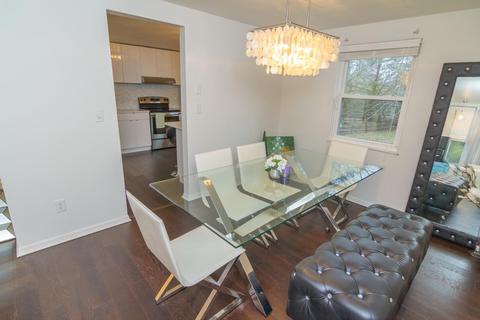 8675 Simpson Ct, Mason, OH 45040 photo 14
