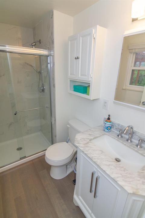 8675 Simpson Ct, Mason, OH 45040 photo 28