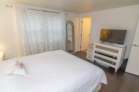 8675 Simpson Ct, Mason, OH 45040 photo 27