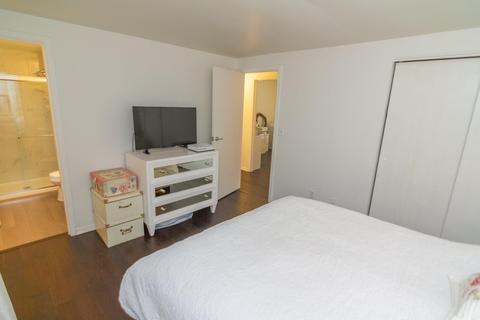 8675 Simpson Ct, Mason, OH 45040 photo 26