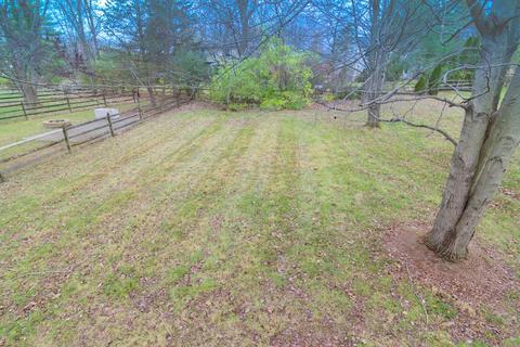 8675 Simpson Ct, Mason, OH 45040 photo 7