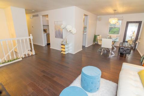 8675 Simpson Ct, Mason, OH 45040 photo 11