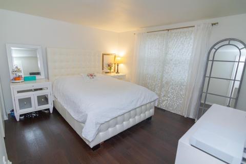 8675 Simpson Ct, Mason, OH 45040 photo 25