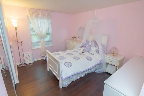 8675 Simpson Ct, Mason, OH 45040 photo 23