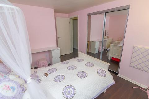 8675 Simpson Ct, Mason, OH 45040 photo 24