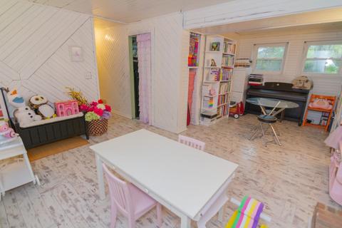 8675 Simpson Ct, Mason, OH 45040 photo 33