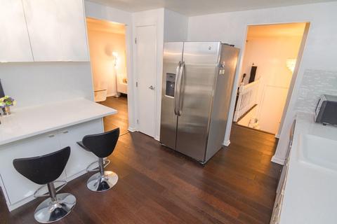 8675 Simpson Ct, Mason, OH 45040 photo 17