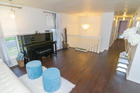 8675 Simpson Ct, Mason, OH 45040 photo 10