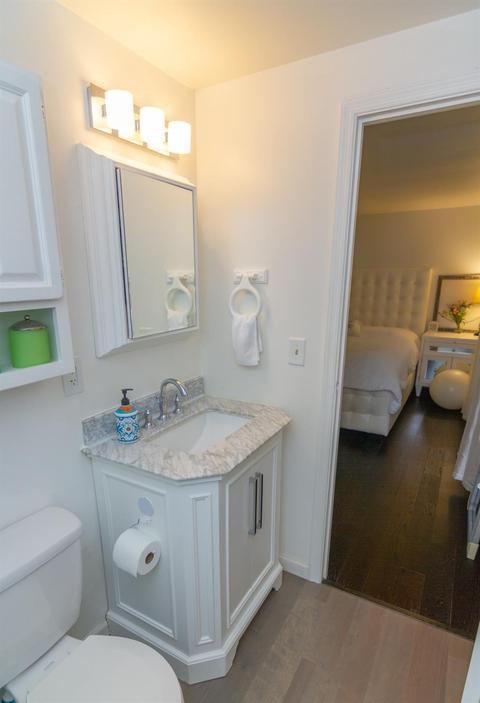 8675 Simpson Ct, Mason, OH 45040 photo 30