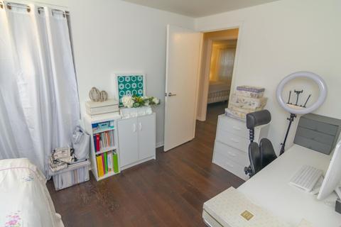 8675 Simpson Ct, Mason, OH 45040 photo 22