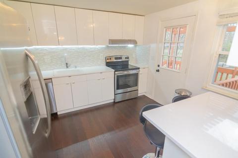8675 Simpson Ct, Mason, OH 45040 photo 15