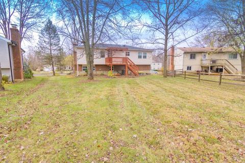 8675 Simpson Ct, Mason, OH 45040 photo 4
