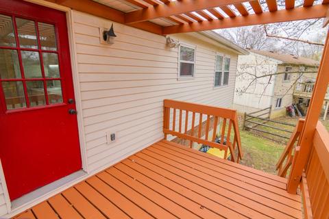 8675 Simpson Ct, Mason, OH 45040 photo 5
