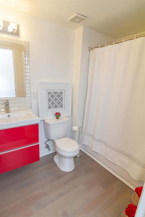 8675 Simpson Ct, Mason, OH 45040 photo 19