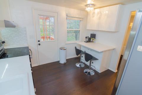 8675 Simpson Ct, Mason, OH 45040 photo 18
