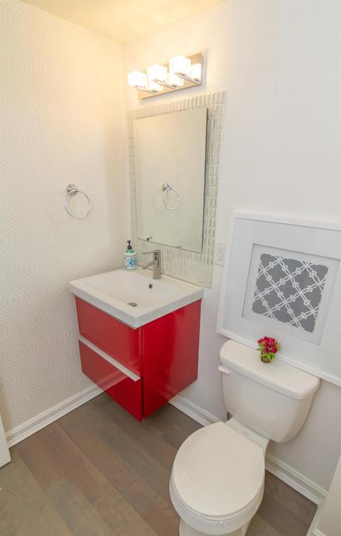 8675 Simpson Ct, Mason, OH 45040 photo 20