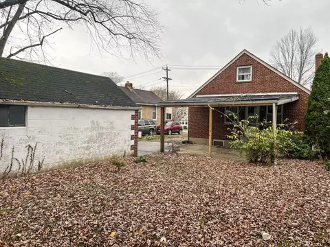 3984 Watterson Rd, Fairfax, OH 45227 photo 8