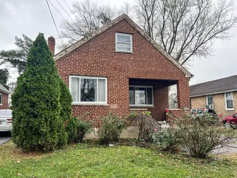 3984 Watterson Rd, Fairfax, OH 45227 photo 2