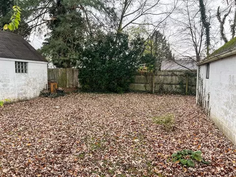 3984 Watterson Rd, Fairfax, OH 45227 photo 7