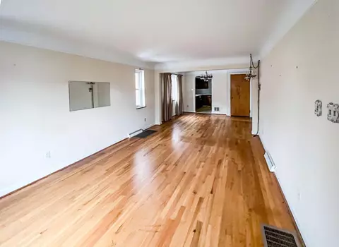3984 Watterson Rd, Fairfax, OH 45227 photo 5