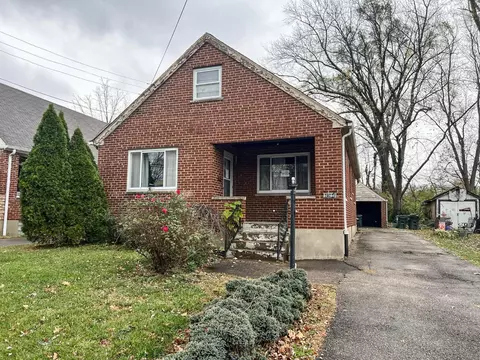 3984 Watterson Rd, Fairfax, OH 45227 photo 1