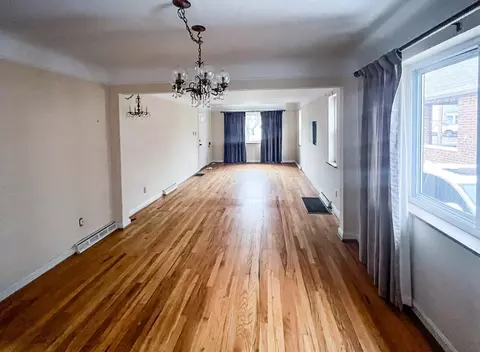 3984 Watterson Rd, Fairfax, OH 45227 photo 4