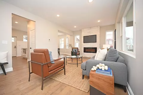 3439 Wabash Ave, Cincinnati, OH 45207 photo 6