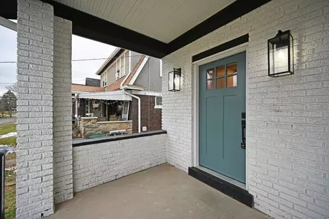 3439 Wabash Ave, Cincinnati, OH 45207 photo 4