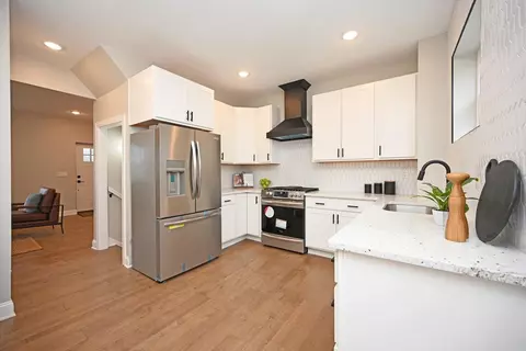 3439 Wabash Ave, Cincinnati, OH 45207 photo 15