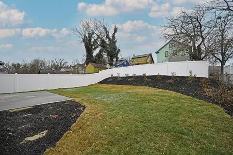3439 Wabash Ave, Cincinnati, OH 45207 photo 46