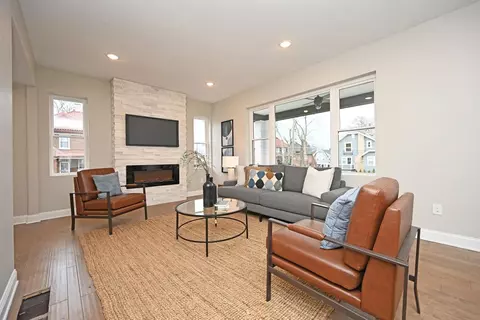 3439 Wabash Ave, Cincinnati, OH 45207 photo 7