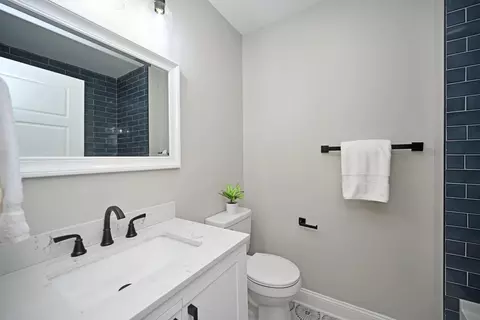 3439 Wabash Ave, Cincinnati, OH 45207 photo 29