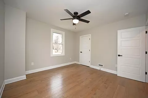 3439 Wabash Ave, Cincinnati, OH 45207 photo 28