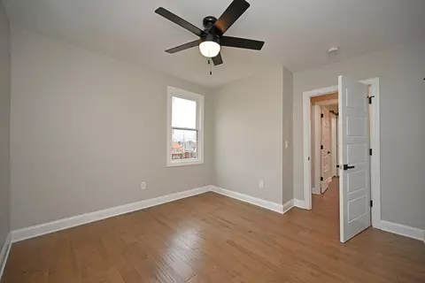3439 Wabash Ave, Cincinnati, OH 45207 photo 32