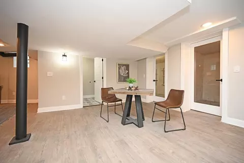 3439 Wabash Ave, Cincinnati, OH 45207 photo 34