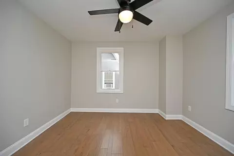 3439 Wabash Ave, Cincinnati, OH 45207 photo 27