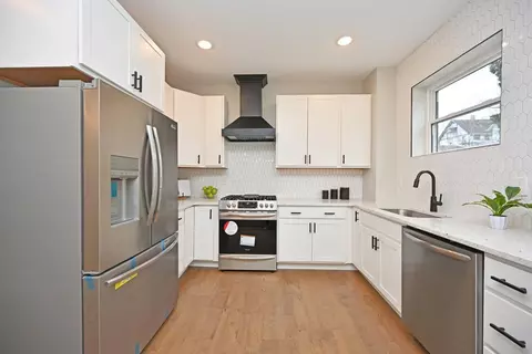 3439 Wabash Ave, Cincinnati, OH 45207 photo 16