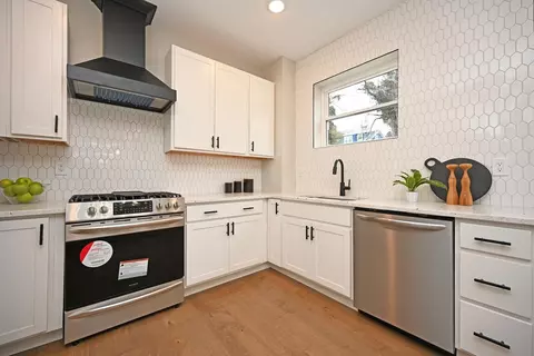 3439 Wabash Ave, Cincinnati, OH 45207 photo 17
