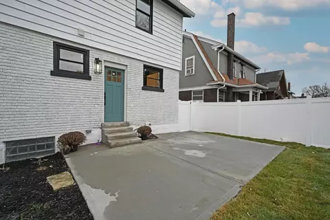 3439 Wabash Ave, Cincinnati, OH 45207 photo 45