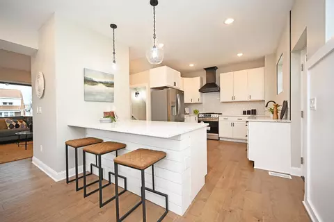 3439 Wabash Ave, Cincinnati, OH 45207 photo 14