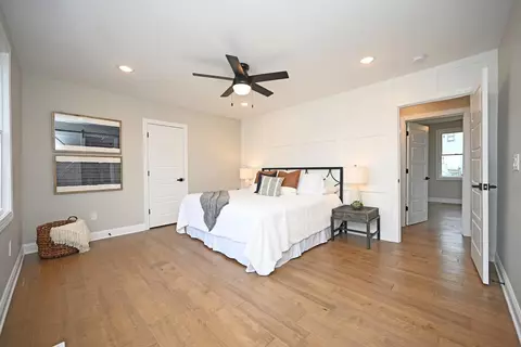 3439 Wabash Ave, Cincinnati, OH 45207 photo 22