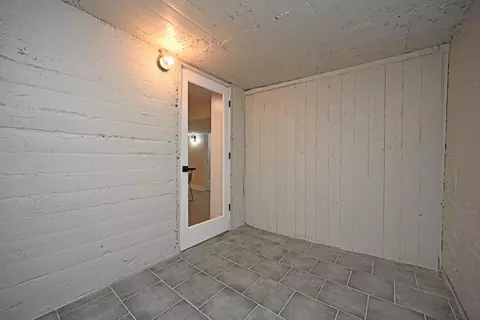 3439 Wabash Ave, Cincinnati, OH 45207 photo 42