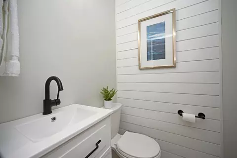 3439 Wabash Ave, Cincinnati, OH 45207 photo 21